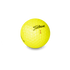 Used Titleist Yellow Mix Golf Balls - 1 Dozen