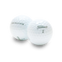 Used Titleist 2021 Pro V1 Golf Balls - 1 Dozen