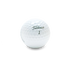 Used Titleist 2021 Pro V1 Golf Balls - 1 Dozen