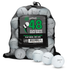 Factory Refinished Titleist Pro V1 Golf Balls - Bulk Mesh Bags