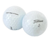 Used Titleist 2023 Pro V1 Golf Balls - 1 Dozen