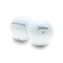 Used Titleist 2021 Pro V1x Golf Balls - 1 Dozen