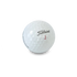 Used Titleist 2025 Pro V1x Golf Balls - 1 Dozen