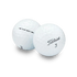 Used Titleist Tour Soft Golf Balls - 1 Dozen