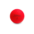 Used Titleist TruFeel Matte Red Golf Balls - 1 Dozen