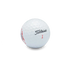 Used Titleist TruFeel Golf Balls - 1 Dozen