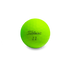 Used Titleist Velocity Matte Green Golf Balls - 1 Dozen