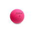 Used Titleist Velocity Matte Pink Golf Balls - 1 Dozen