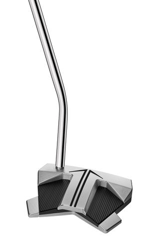 TITLEIST SCOTTY CAMERON PHANTOM 11 LONG DESIGN (2024)