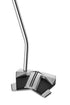 TITLEIST SCOTTY CAMERON PHANTOM 11 LONG DESIGN (2024)