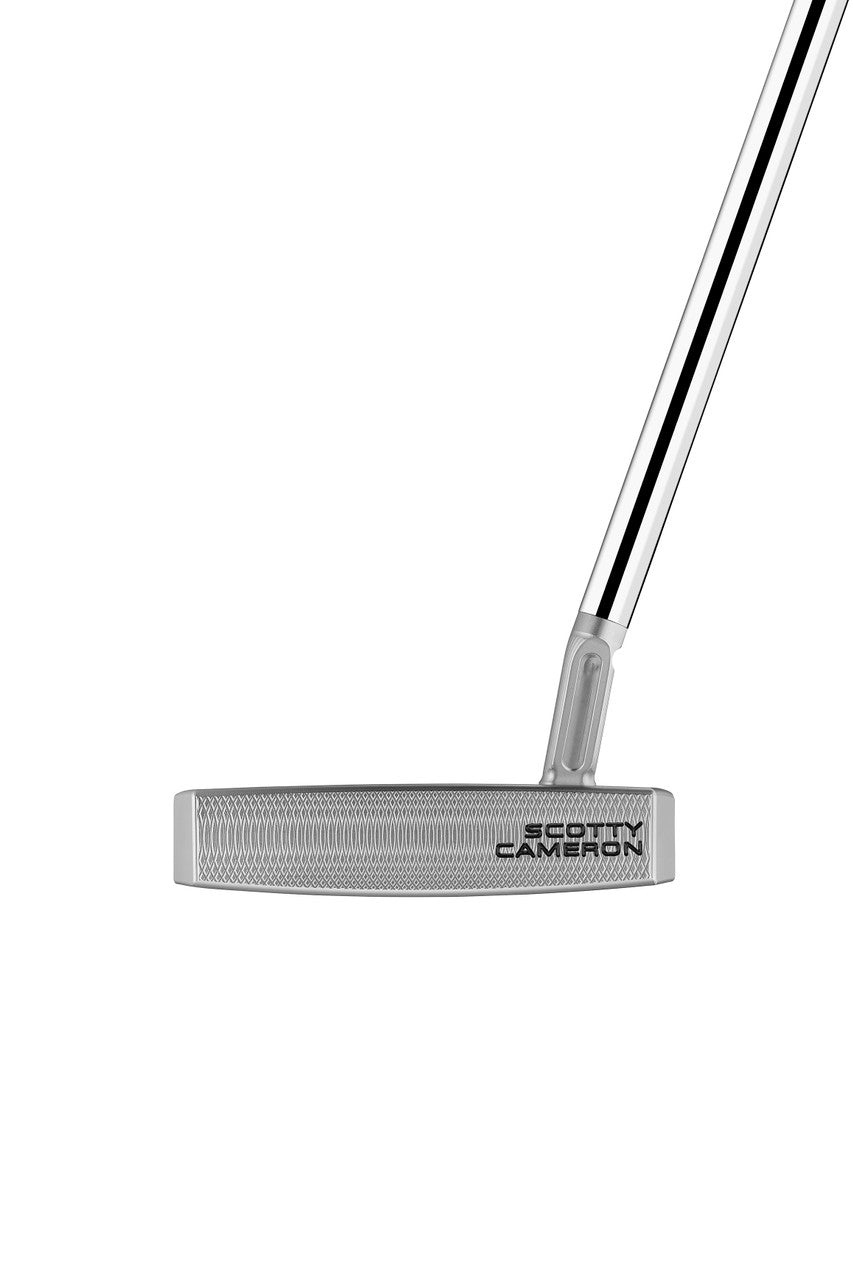 TITLEIST SCOTTY CAMERON PHANTOM 5.5 (2024)