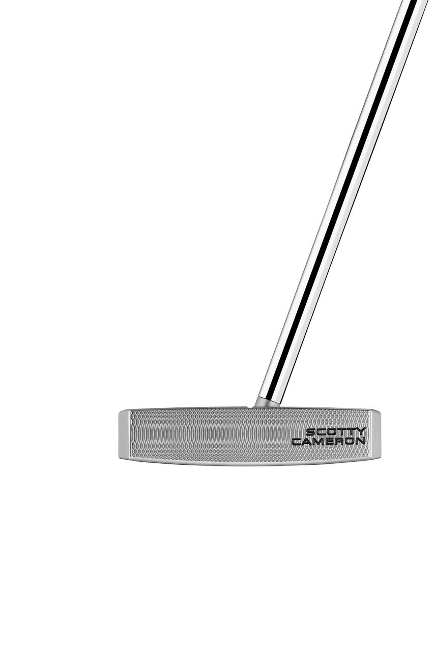 TITLEIST SCOTTY CAMERON PHANTOM 5S (2024)