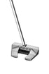TITLEIST SCOTTY CAMERON PHANTOM 5S (2024)