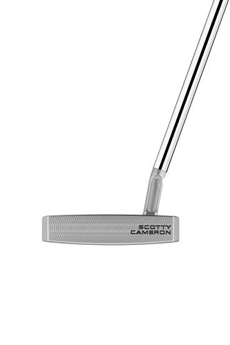 TITLEIST SCOTTY CAMERON PHANTOM 7.5 (2024)