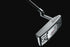 TITLEIST SCOTTY CAMERON Super Select Squareback 2 LONG DESIGN (2024)