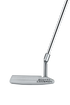 TITLEIST SCOTTY CAMERON Super Select Squareback 2 LONG DESIGN (2024)