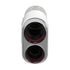 TL1 Laser Rangefinder with Slope