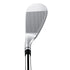 TaylorMade MG3 Wedge Chrome