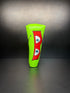 TMNT Turtles Headcover