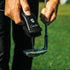 Golf Club Water Brush Pro Cleaner - Black