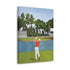 TPC Sawgrass, Florida - Signature Designs