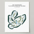 TPC Sawgrass, THE PLAYERS Stadium Course, Florida - Printed Golf Courses