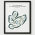 TPC Sawgrass, THE PLAYERS Stadium Course, Florida - Printed Golf Courses