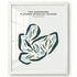 TPC Sawgrass, THE PLAYERS Stadium Course, Florida - Printed Golf Courses