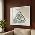 TPC Harding Park, San Francisco - Printed Golf Courses