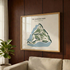 TPC Harding Park, San Francisco - Printed Golf Courses