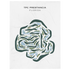 TPC Prestancia, Florida - Printed Golf Courses