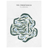TPC Prestancia, Florida - Printed Golf Courses