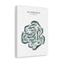 TPC Prestancia, Florida - Printed Golf Courses