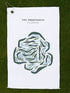 TPC Prestancia, Florida - Printed Golf Courses