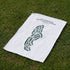 TPC Sawgrass Dye's Valley Course, Florida - Printed Golf Courses