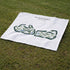 TPC Scottsdale, Arizona - Printed Golf Courses