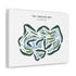 TPC Treviso Bay, Florida - Printed Golf Courses