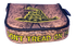 L.A.B. Mezz/Max/OZ Embroidered Center-Shafted Putter Cover by ReadyGOLF - Don't Tread On Me