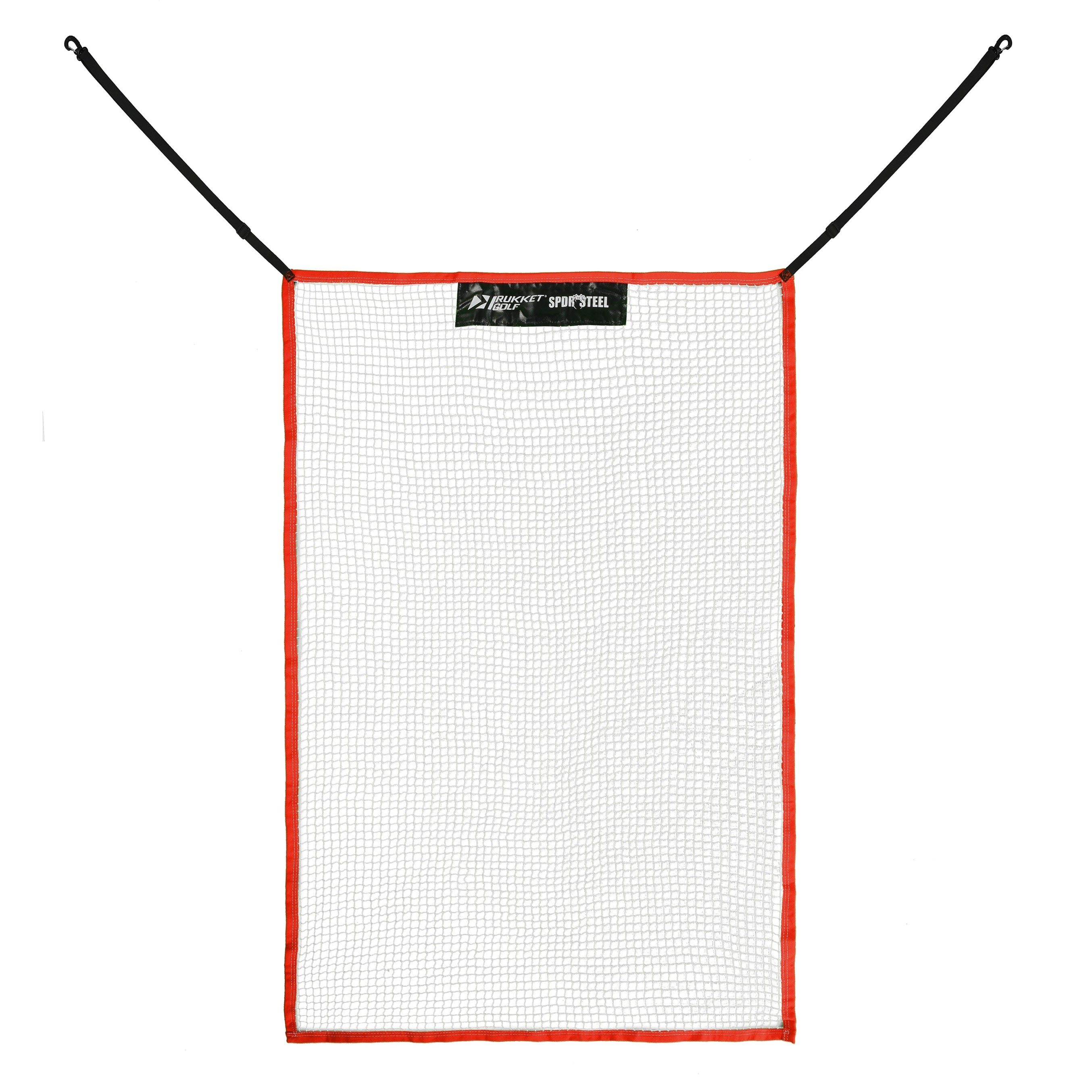 SPDR STEEL™ 4x6 Reinforcement Net