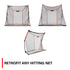 SPDR STEEL™ 4x6 Reinforcement Net