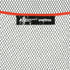 SPDR STEEL™ 4x6 Reinforcement Net