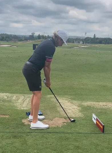 TRS Slider - Inspired by Robert Rock (SHIP BY DATE OF 01/26)