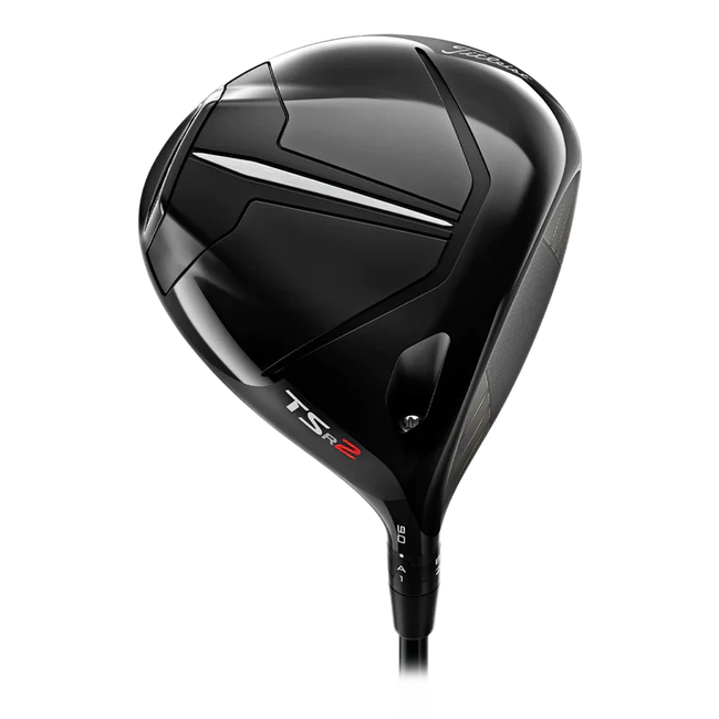 Titleist TSR2 Driver