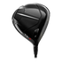 Titleist TSR2 Driver