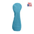 Solid Leather Headcovers