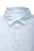 Jack Golf "Texas Topo"