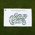 Taboo Muskoka Golf Course, Ontario - Printed Golf Courses