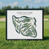 Taconic Golf Course, Massachusetts - Printed Golf Courses