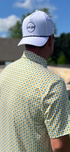 Jack Golf "Taco Tuesday"