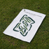 Tahlequah City Golf Course, Oklahoma - Printed Golf Courses